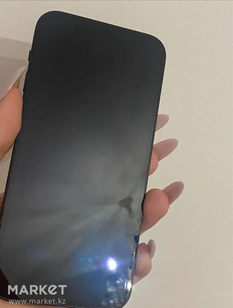 IPhone 12, 128gb