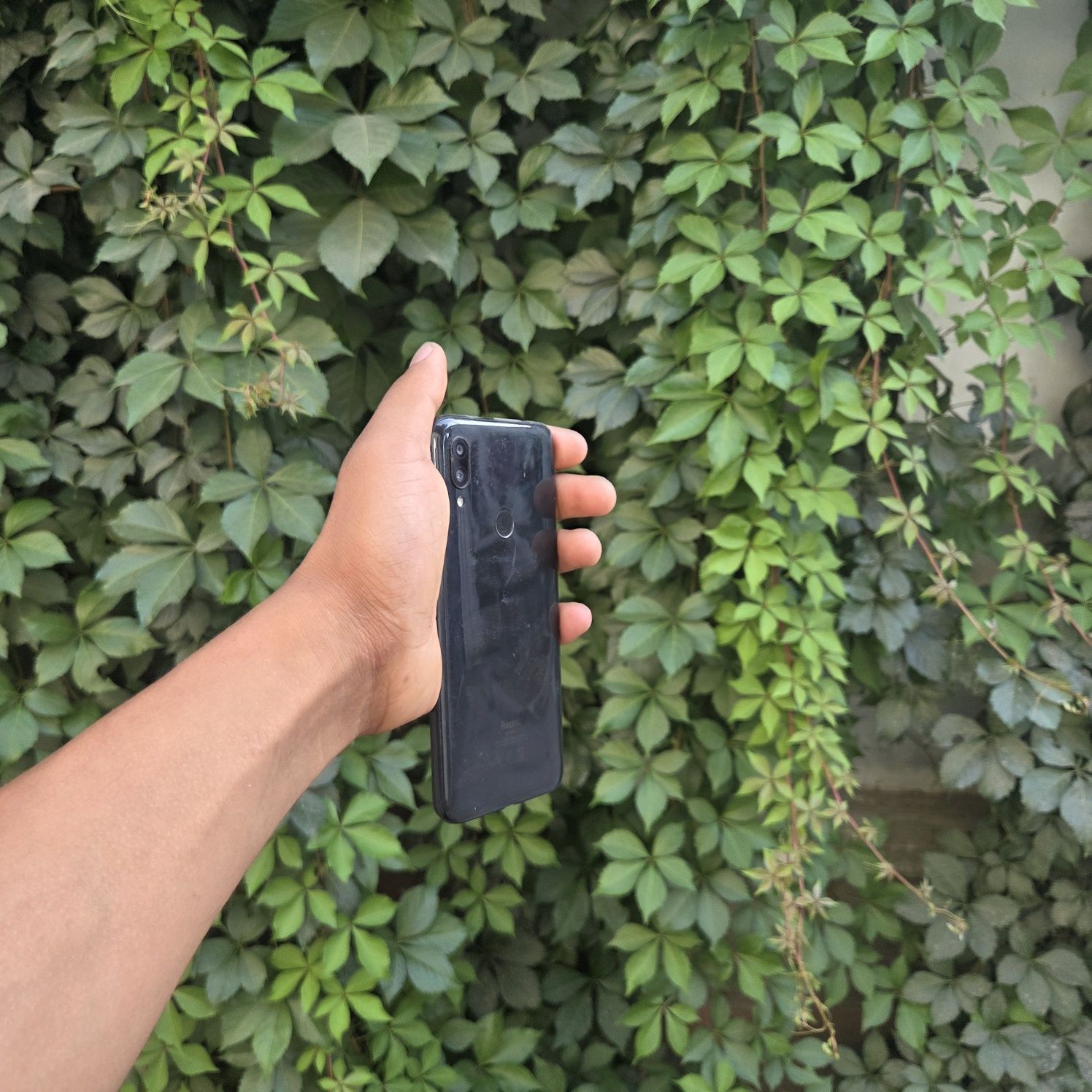 Redmi 7 sotiladi dastavka hizmati bor 24/7