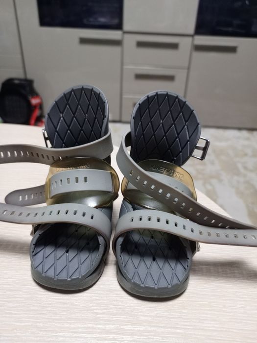 Продам брейсы kinetic PRO