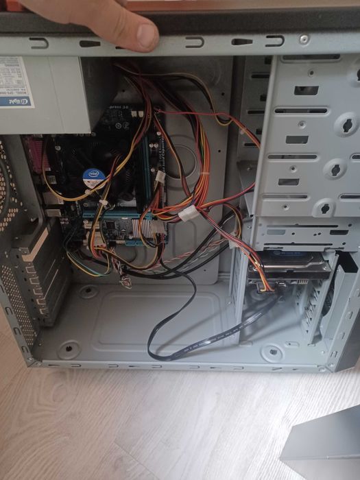 Vand unitate calculator