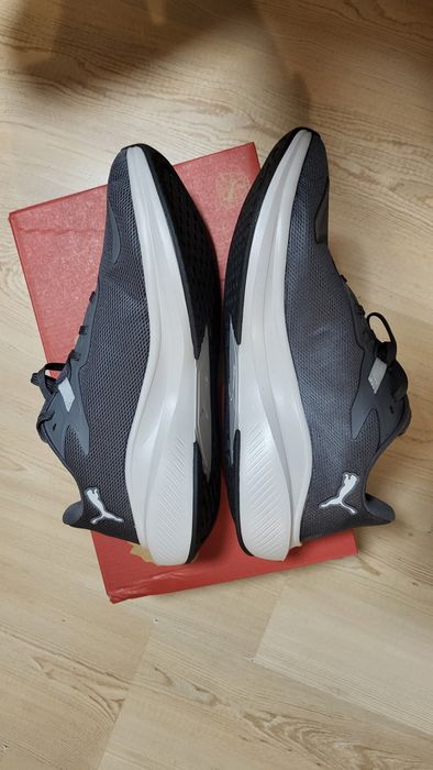 Пума мъжки маратонки