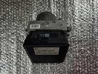 Pompa / modul / ABS AUDI Q3 8U