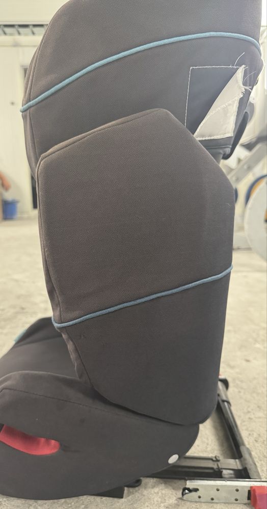 Детско столче за кола Cybex