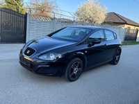 Oferta!!! Seat Leon 1.4MPi AC JanteAliaj Navi Recent adus din Germania