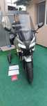 Honda CBF 1000 , Sport Turing