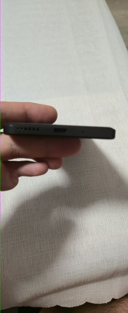 Huawei Nova 11i 8GB рам 128GB