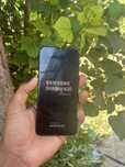 Samsung A20 32 radnoy