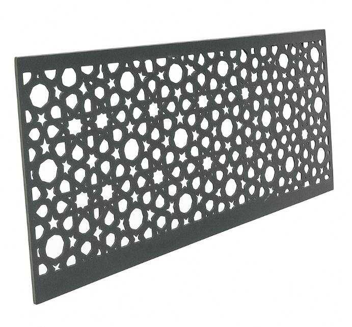 Lazer usluga / Listogib / Parashkavoy kraska/ svarka/valsofka/ 24/7