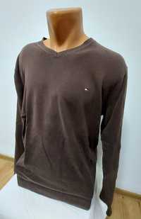 Tommy Hilfiger bluza pulover
