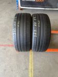 Anvelope vara 245/40/19 Michelin Pilot Sport 4 245 40 19 R19