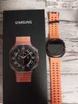 Samsung Galaxy Watch Ultra