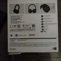 Sony wh xb700 orginal