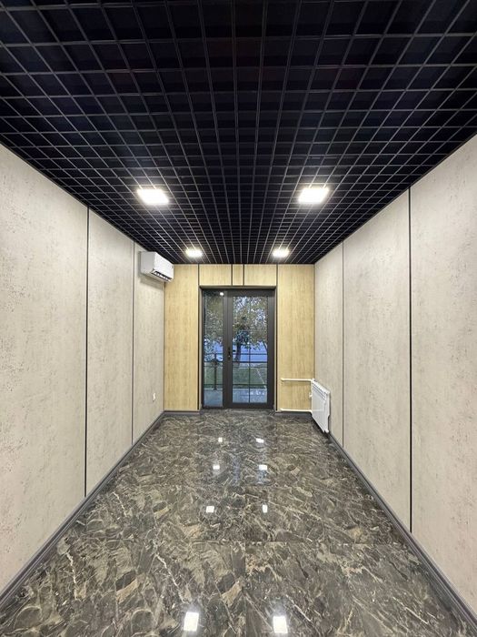 Аренда магазин или офис на Чорсу Шайхантахур район