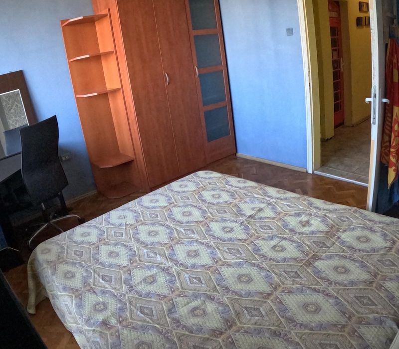 Продава се Тристаен апартамент в Варна, Окръжна болница - 100 кв.м за 1649 €/кв.м - Снимка #5