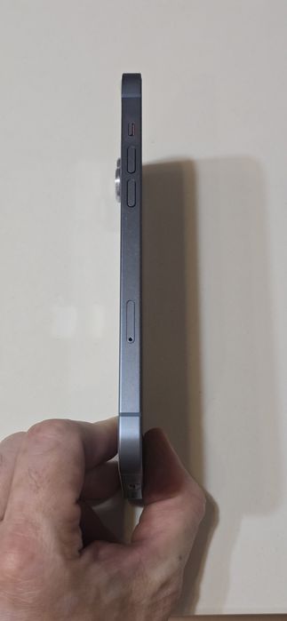 Iphone 14 plus 128 gb stare excelenta