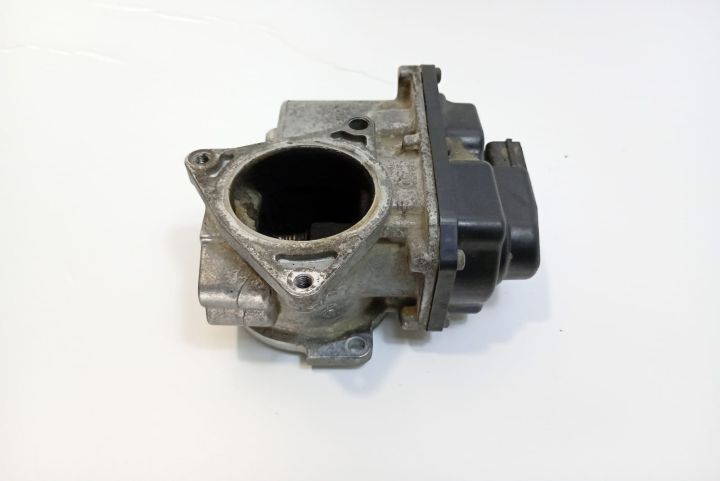 Supapa EGR 03G131501 Seat Leon a 2-a generatie 1P seria