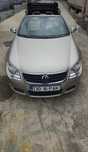 Vw Eos Inmatriculat Proprietar