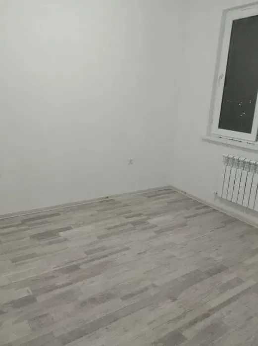 СУБСИДИЯ 11300 у.е. 2/12/17 квартиры. ЖК Мусаффо Маскан. ID:OY 723