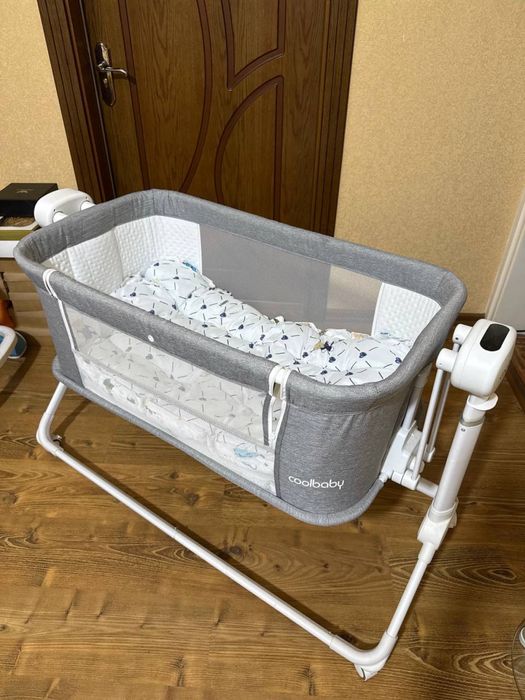 Bolalar mebeli detskiy kravat