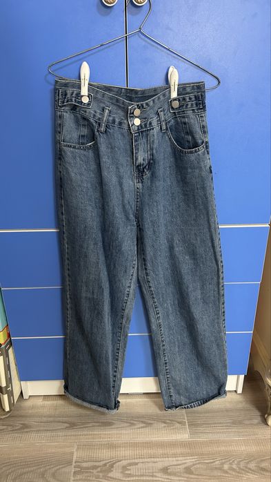 все по 1000тенге/Барлыгын 1000тенгеден ала аласыз