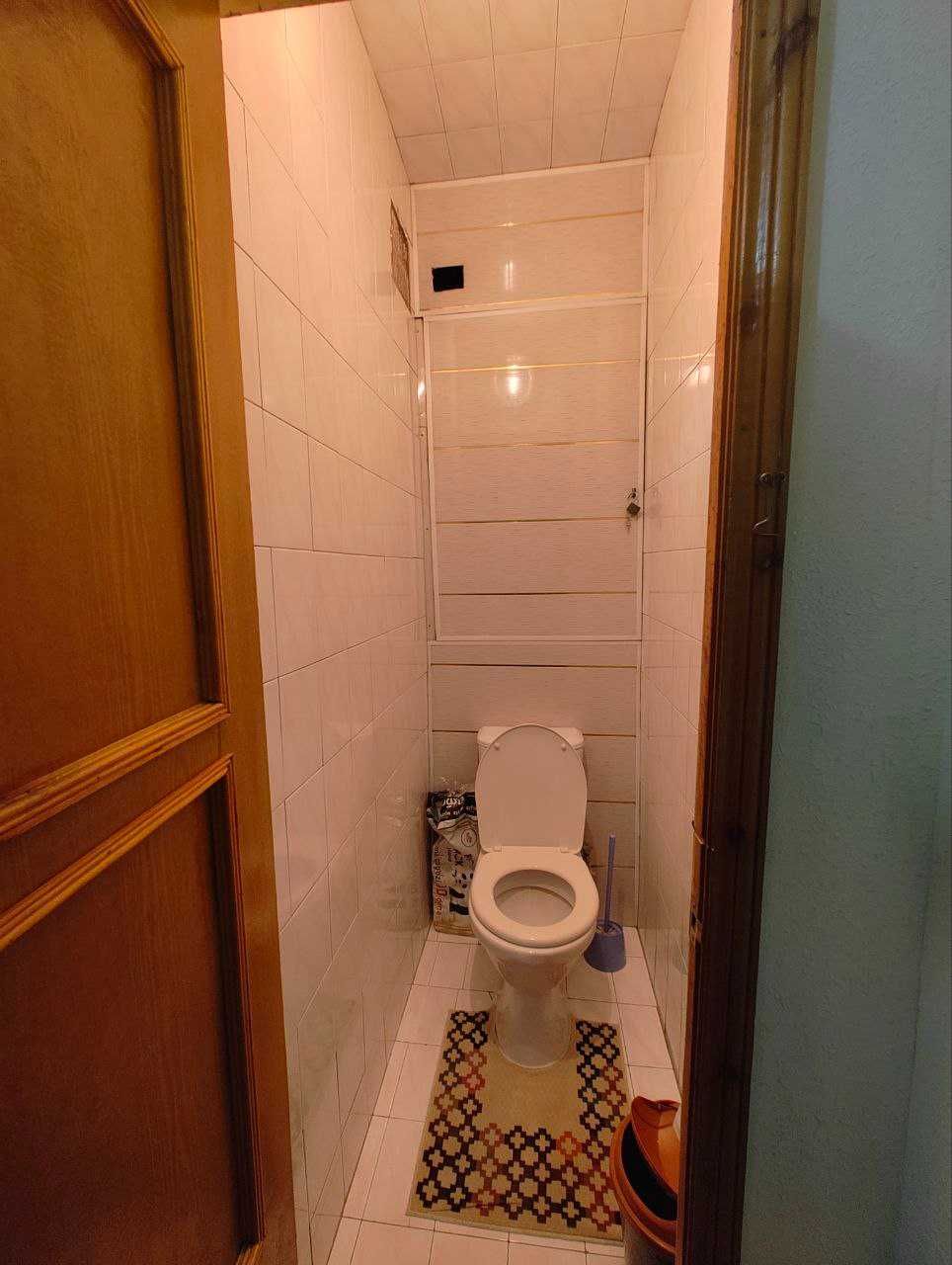 ИПОТЕКА Продается Срочно 2/3/5 кв массив Югнакий №248 Жамила