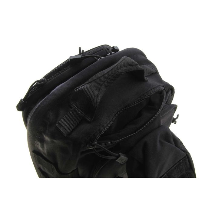 Раница 5.11 Tactical RUSH MOAB™ 6 Sling Pack 11L Black