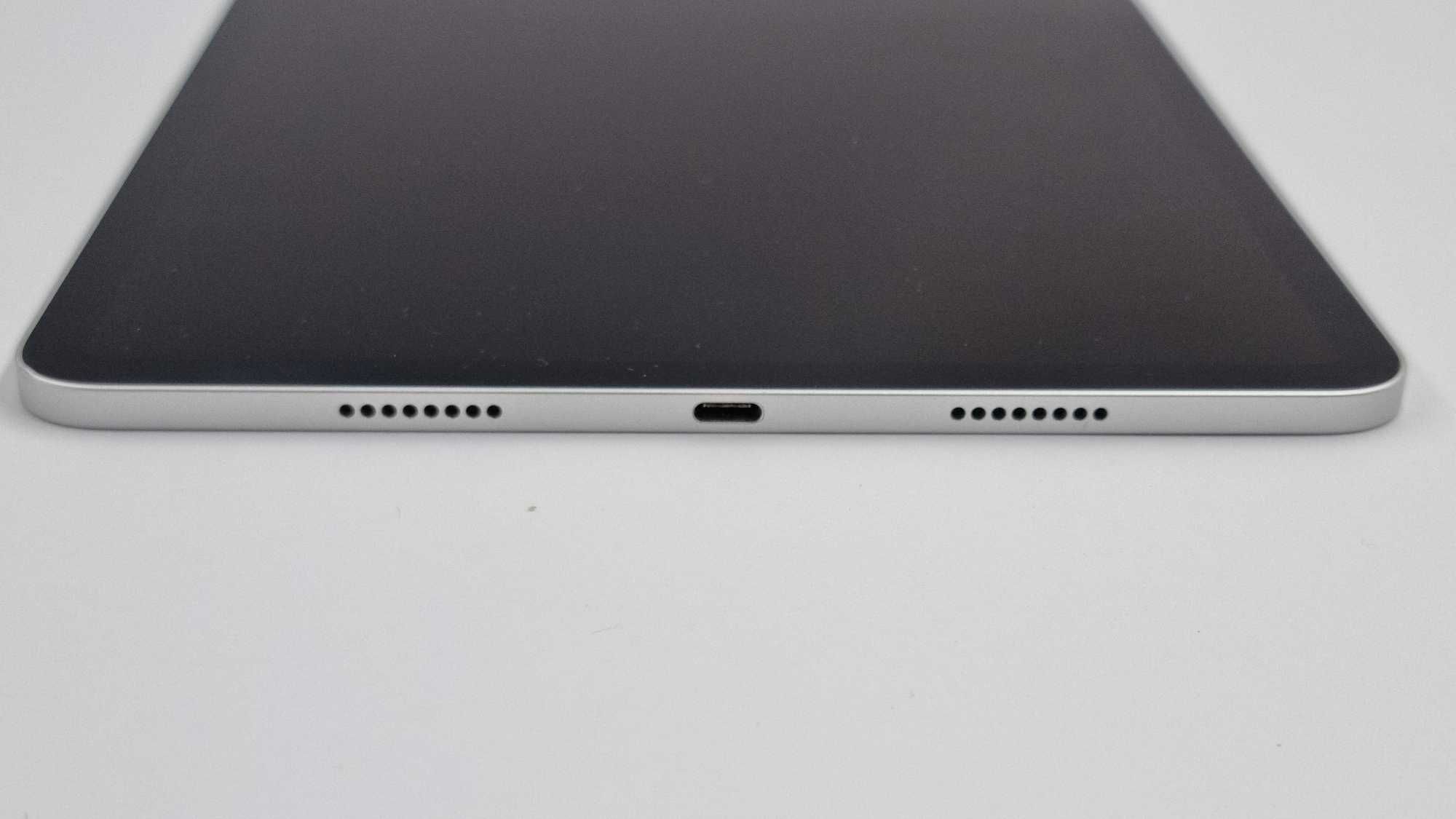 iPad Pro Gen 4 [Amanet Club Caro]