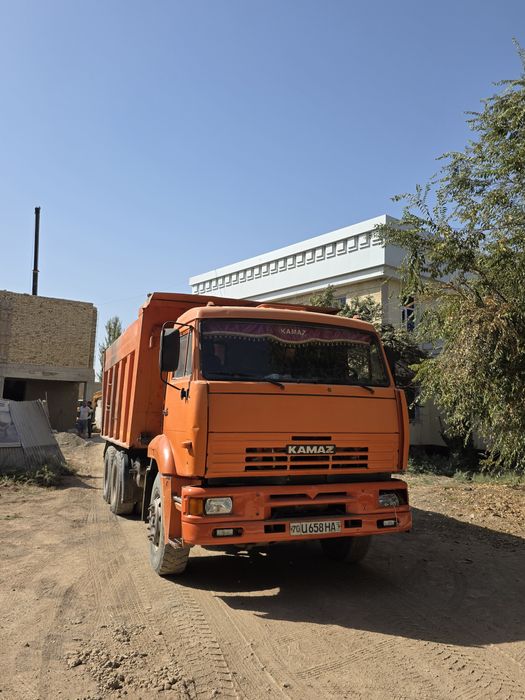 Камаз йингил мошинга бартерам бор