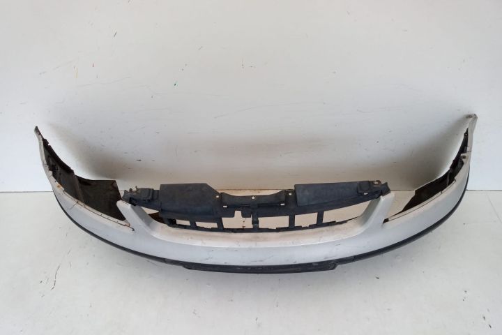 Bara fata cu defect 3B0807217 Volkswagen VW Passat B5