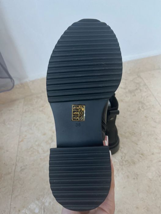 Ghete Il Passo noi