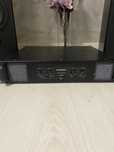 Amplificator putere