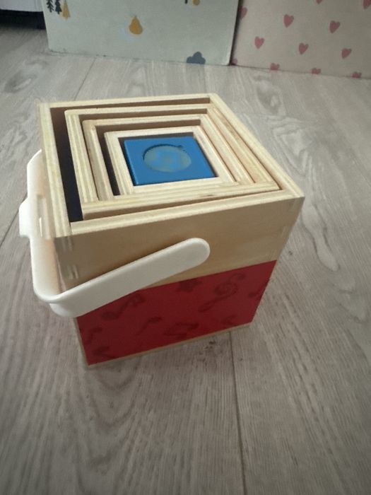 Jucarie pentru copii