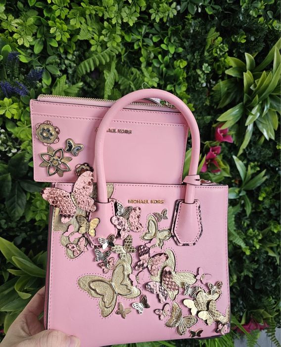 Geantă Michael Kors