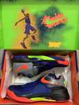 Баскетболни обувки Nike KD 4