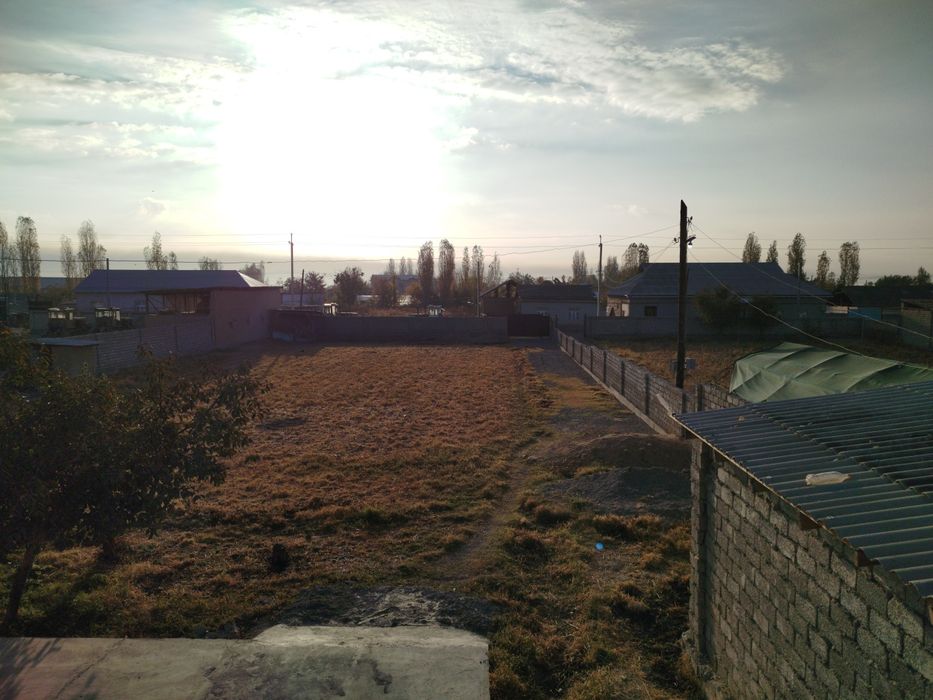 Uy sotiladi oʻralgan