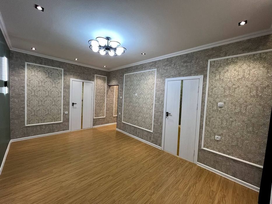 Продажа Юнус Абад 6, 2в3/4/4, 61500у.е