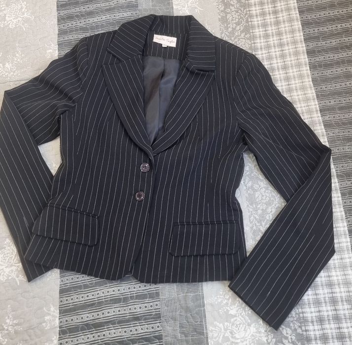 Дамско сако 38 номер