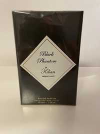 Kilian Black Phantom 50ml parfium