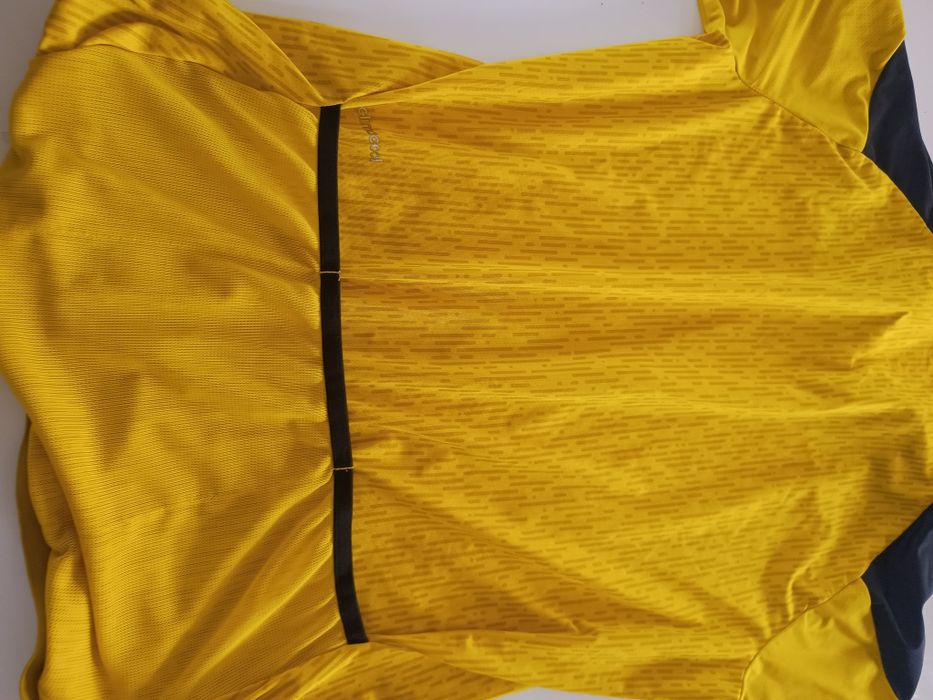 Tricou tehnic  adidas, original , ochelari de soare cadou