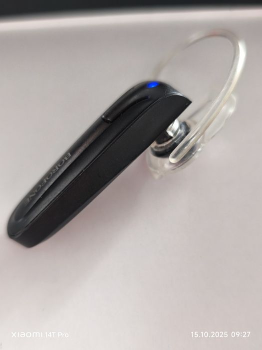 Casca bluetooth borofone bc 10