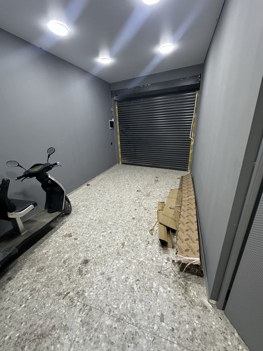Продается ТаунХаус 3этажа 4комнаты 180м2 с терассой, Яшнабадский райо