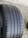 285 40 21 Pirelli