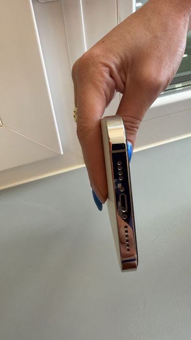 iPhone 14 promax 256g