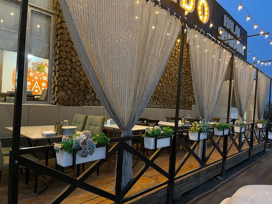 Продаю Летник. Сборный, можно разбирать и собирать.