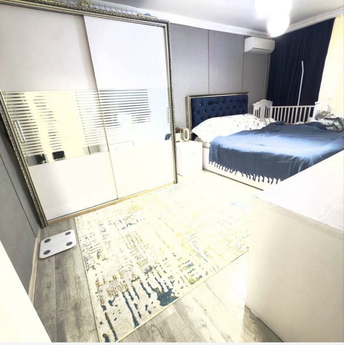 Аренда  Аренда Аренда