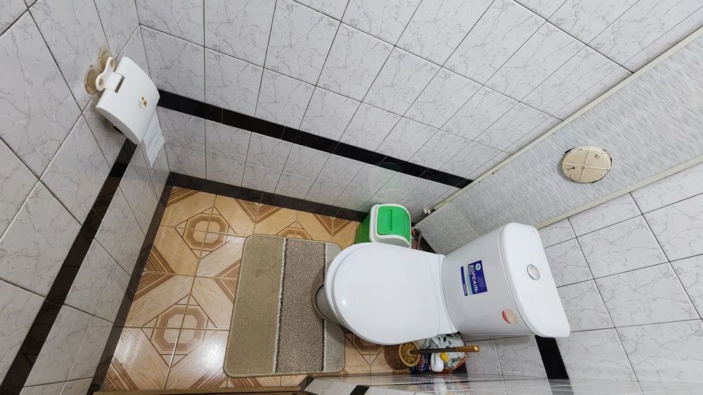 Аренда 3 ком квартира чиланзор