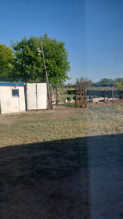 Продается дом срочно,в связи с переездом