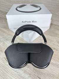 Airpods Max premium