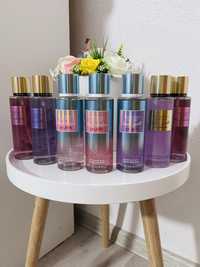 Spray pentru corp Victoria's Secret