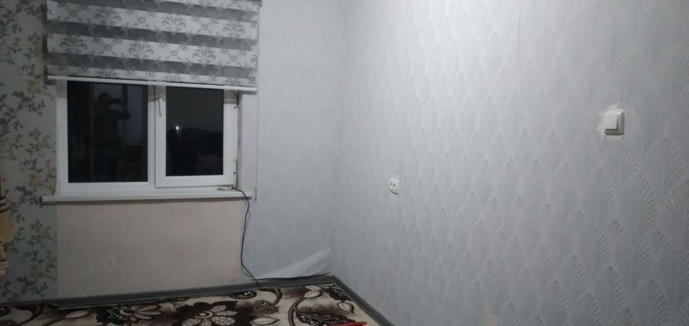 Srochna sotiladi 2xonali dom